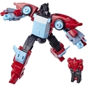 Hasbro Transformers Age Of The Primes figuur Autobot Blanker 13 cm Hasbro Transformers Age Of The Primes figuur Autobot Blanker 13 cm