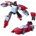 Hasbro Transformers Age Of The Primes -figuuri Autobot Blanker 13 cm Hasbro Transformers Age Of The Primes -figuuri Autobot Blanker 13 cm