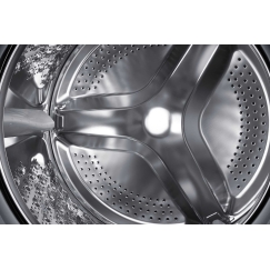 Samsung WD90HG6U94BEU4
