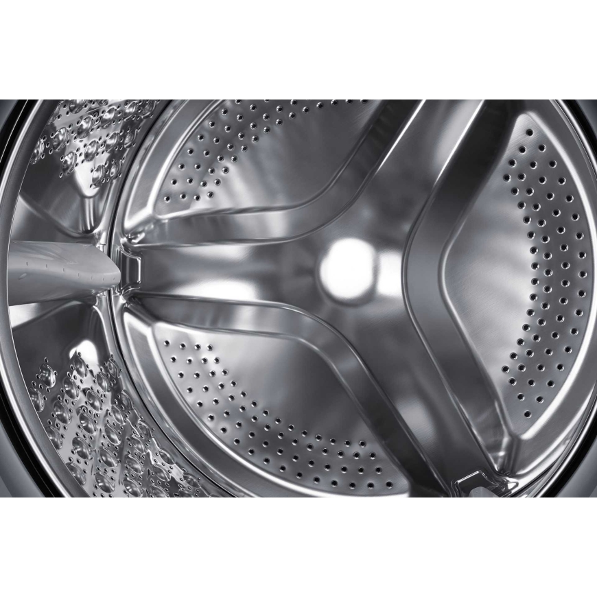 Samsung WD90HG6U94BEU4