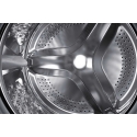 Samsung WD90HG6U94BEU4