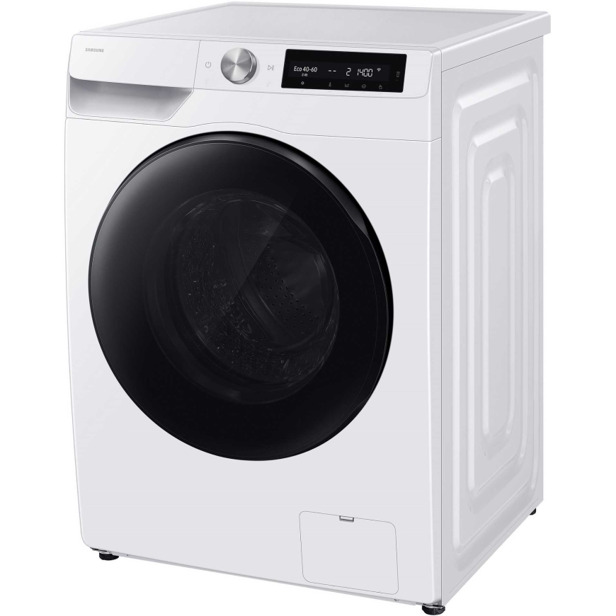 Samsung WD90HG6U94BEU4 – 3
