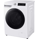 Samsung WD90HG6U94BEU4