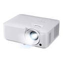 Acer Vero PL2335 5500 ANSI lumens DLP WXGA (1280x800) 3D White