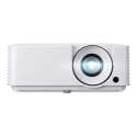 Acer Vero PL2335 5500 ANSI lumens DLP WXGA (1280x800) 3D White