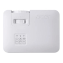 Acer Vero PL2335 5500 ANSI luumenit DLP WXGA (1280x800) 3D-ühilduvus Valge Acer Vero PL2335 5500 ANSI luumenit DLP WXGA (1280x800) 3D-ühilduvus Valge