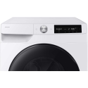 Samsung WD90HG6U94BEU4