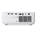 Acer Vero PL2335 5500 ANSI luumenit DLP WXGA (1280x800) 3D-ühilduvus Valge Acer Vero PL2335 5500 ANSI luumenit DLP WXGA (1280x800) 3D-ühilduvus Valge
