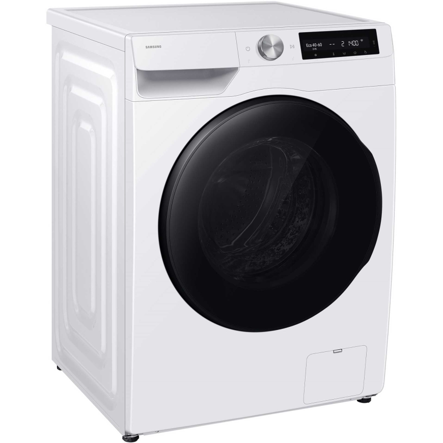 Samsung WD90HG6U94BEU4 – 5