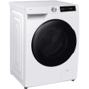 Samsung WD90HG6U94BEU4