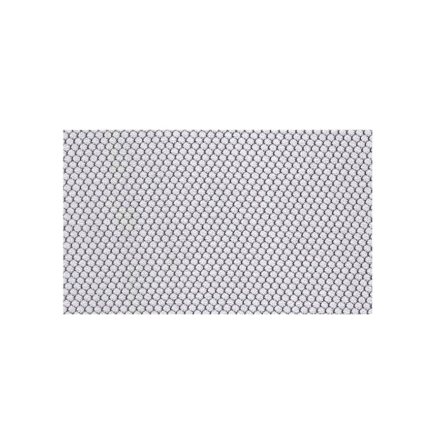 Wau 2 BL416 toimistotuoli, luminen/valkoinen kangas – 4