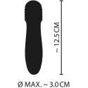 Cuties Mini Vibrator зеленый Cuties Mini Vibrator зеленый