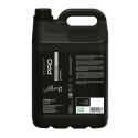 DR LUCY Hypo S - гипоаллергенный шампунь для собак - 5L DR LUCY Hypo S - гипоаллергенный шампунь для собак - 5L