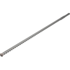 Yato ristpuur betoonile 14*600MM