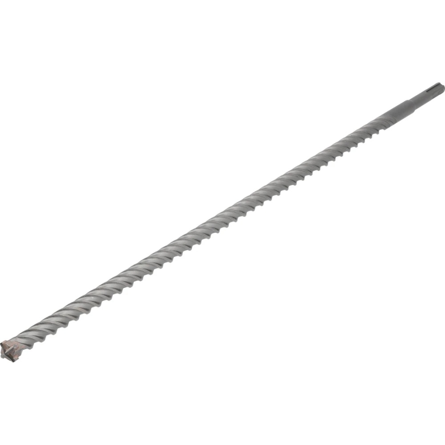 Yato krusts consérs betona 14*600MM