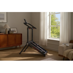 Kingsmith Stair Go Stepper STE001