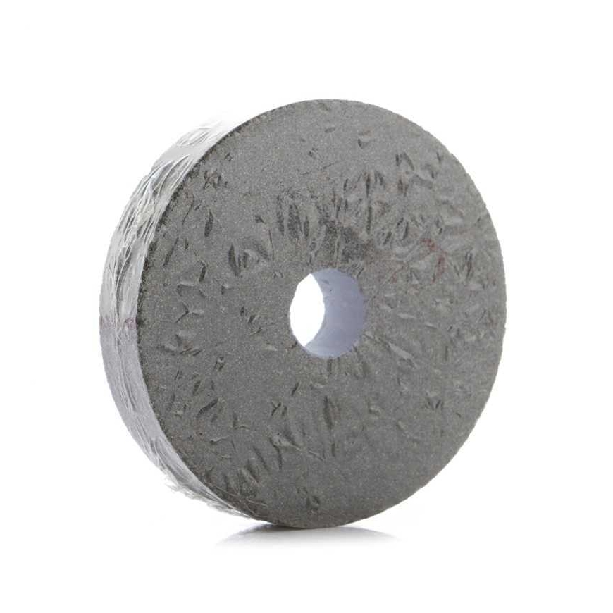 ORIENTCRAFT CERAM.GRIND.DISC STEEL 100X20X20 NR60