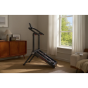 Kingsmith Stair Go Stepper STE001 Kingsmith Stair Go Stepper STE001