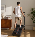 Kingsmith Stair Go Stepper STE001 Kingsmith Stair Go Stepper STE001