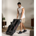 Kingsmith Stair Go Stepper STE001 Kingsmith Stair Go Stepper STE001