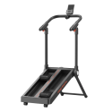 Kingsmith Stair Go Stepper STE001 Kingsmith Stair Go Stepper STE001
