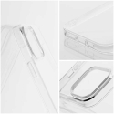 Riff 2mm Samsung Galaxy S26 Ultra S948 Transparent