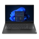 Lenovo V15 G4 ABP Lenovo V15 G4 ABP