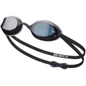 Nike Legacy Comfort Swimming Goggles black NESSF133-014 OS Nike Legacy Comfort Swimming Goggles black NESSF133-014 OS