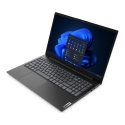 Lenovo V15 G4 ABP Lenovo V15 G4 ABP
