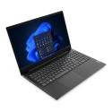 Lenovo V15 G4 ABP Lenovo V15 G4 ABP