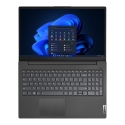 Lenovo V15 G4 ABP Lenovo V15 G4 ABP