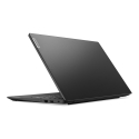 Lenovo V15 G4 ABP Lenovo V15 G4 ABP
