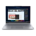 Lenovo ThinkBook 14 G9 IPL Copilot+ PC Lenovo ThinkBook 14 G9 IPL Copilot+ PC