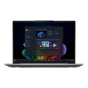 Lenovo ThinkBook 14 G9 IPL Copilot+ PC Lenovo ThinkBook 14 G9 IPL Copilot+ PC