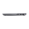 Lenovo ThinkBook 14 G9 IPL Copilot+ PC Lenovo ThinkBook 14 G9 IPL Copilot+ PC