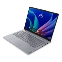 Lenovo ThinkBook 14 G9 IPL Copilot+ PC Lenovo ThinkBook 14 G9 IPL Copilot+ PC