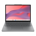 Lenovo Chrome 14M8911 Lenovo Chrome 14M8911