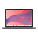 Lenovo Chrome 14M8911 Lenovo Chrome 14M8911