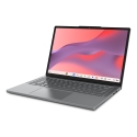 Lenovo Chrome 14M8911 Lenovo Chrome 14M8911