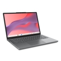 Lenovo Chrome 14M8911 Lenovo Chrome 14M8911