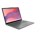Lenovo Chrome 14M8911 Lenovo Chrome 14M8911