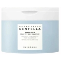"Skin1004 Hyalu-Cica Jelly-Fit" ampoule tray, 140 ml "Skin1004 Hyalu-Cica Jelly-Fit" ampoule tray, 140 ml