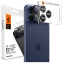 Spigen Optik Pro XL Glas.Tr Camera EZ Fit Apple iPhone 17 Pro Black Spigen Optik Pro XL Glas.Tr Camera EZ Fit Apple iPhone 17 Pro Black