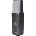 AKG C104 - Кардиоидный конденсаторный микрофон AKG C104 - Кардиоидный конденсаторный микрофон