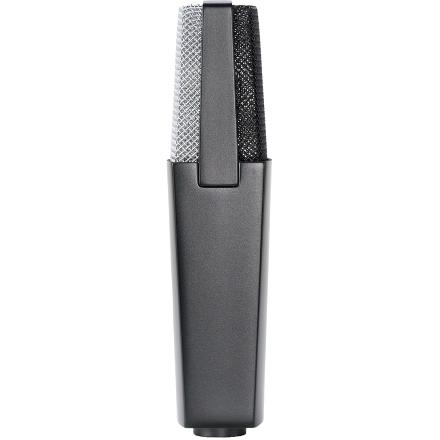 AKG C104 - Кардиоидный конденсаторный микрофон – 3