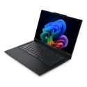 Lenovo ThinkPad E14 Gen 8 (AMD) Copilot+ PC Lenovo ThinkPad E14 Gen 8 (AMD) Copilot+ PC