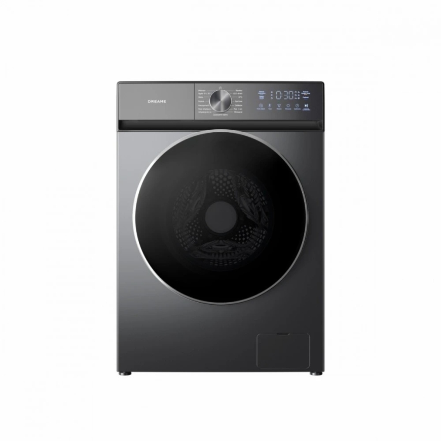 Dreame Стиральная машина n5