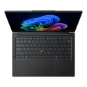 Lenovo ThinkPad E14 Gen 8 (AMD) Copilot+ PC Lenovo ThinkPad E14 Gen 8 (AMD) Copilot+ PC