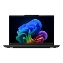 Lenovo ThinkPad E14 Gen 8 (AMD) Copilot+ PC Lenovo ThinkPad E14 Gen 8 (AMD) Copilot+ PC