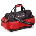 Einhell EINHELL system case E-Case bag black/red
